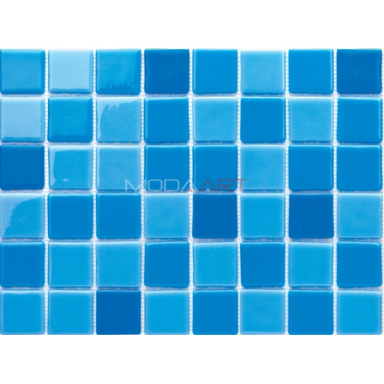50x50mm Modema G54Mix